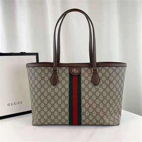 white replica gucci bag|first copy gucci bags.